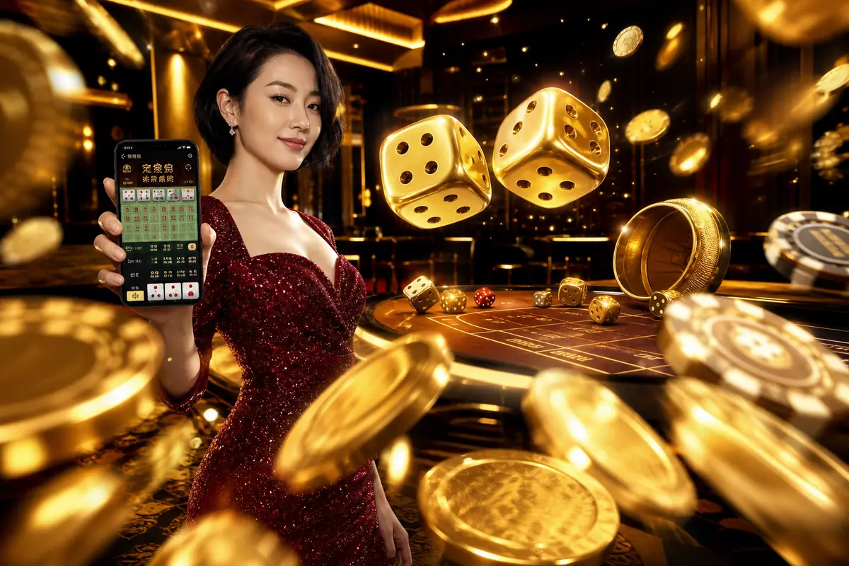 80bet