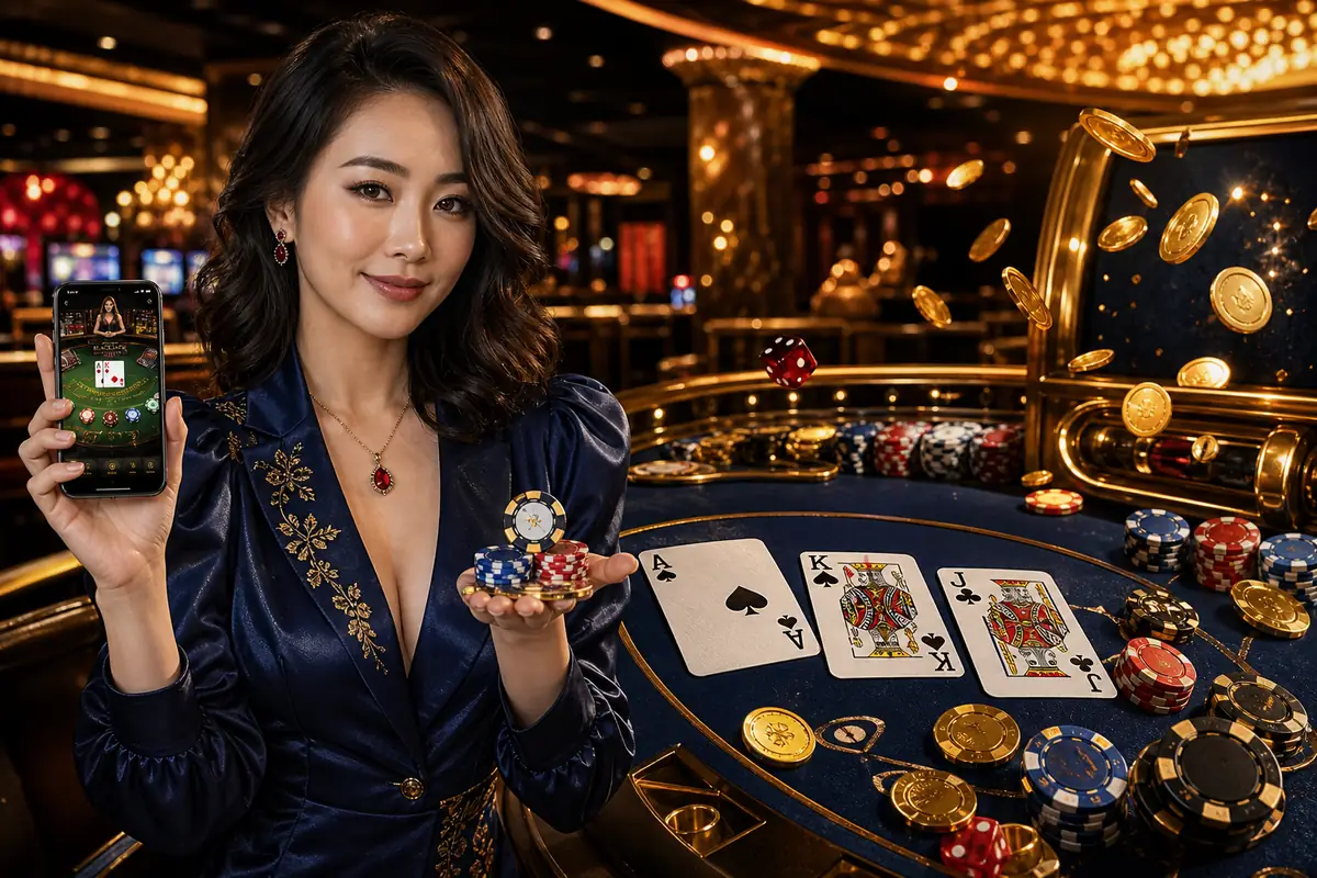 80bet