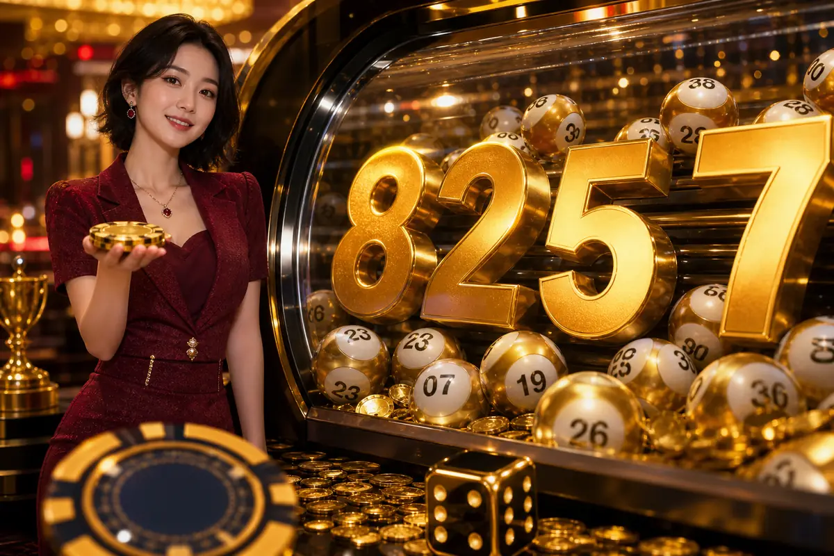 80bet