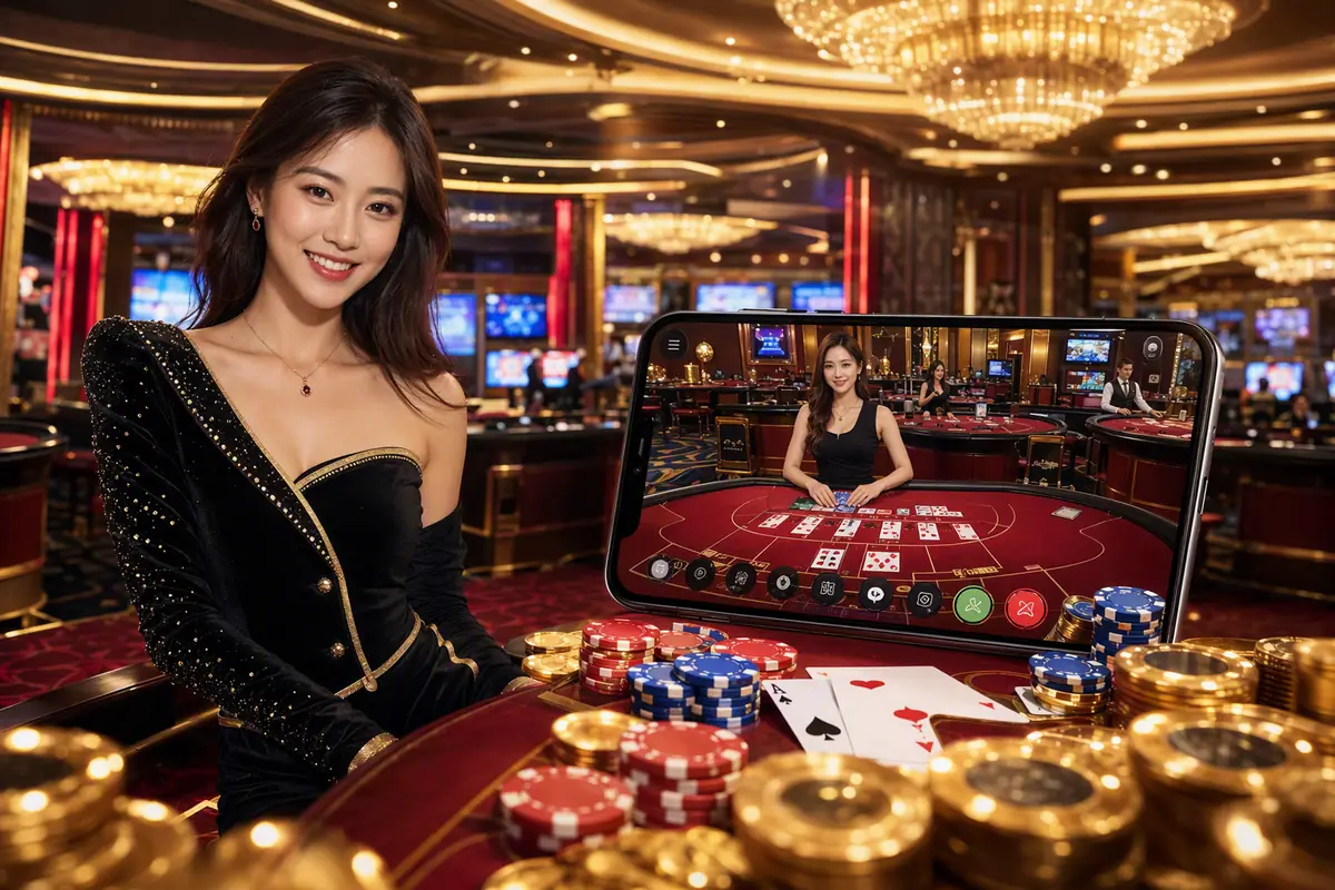 80bet