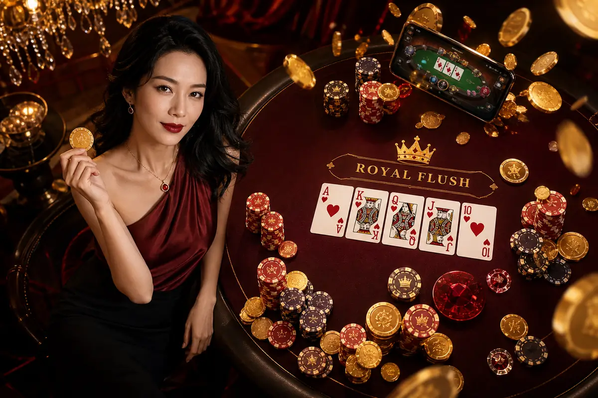 80bet