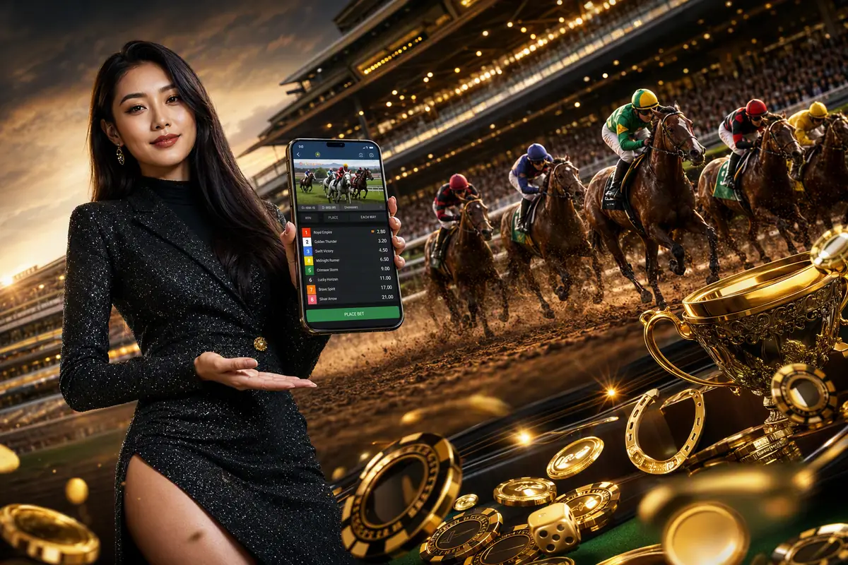 80bet