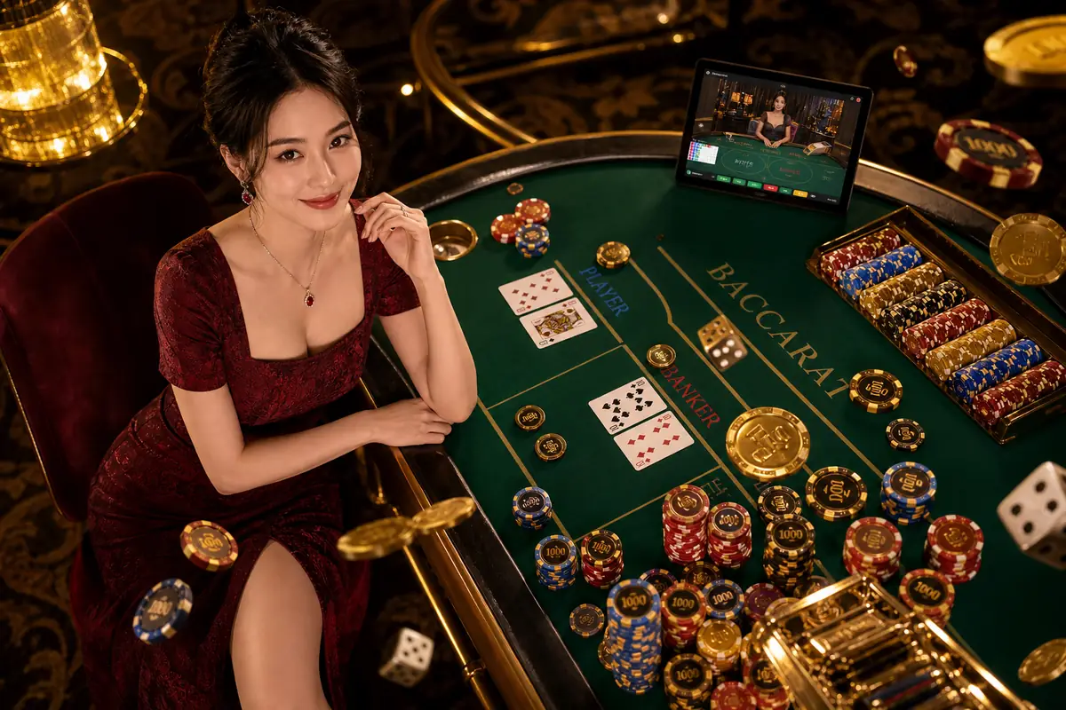 80bet
