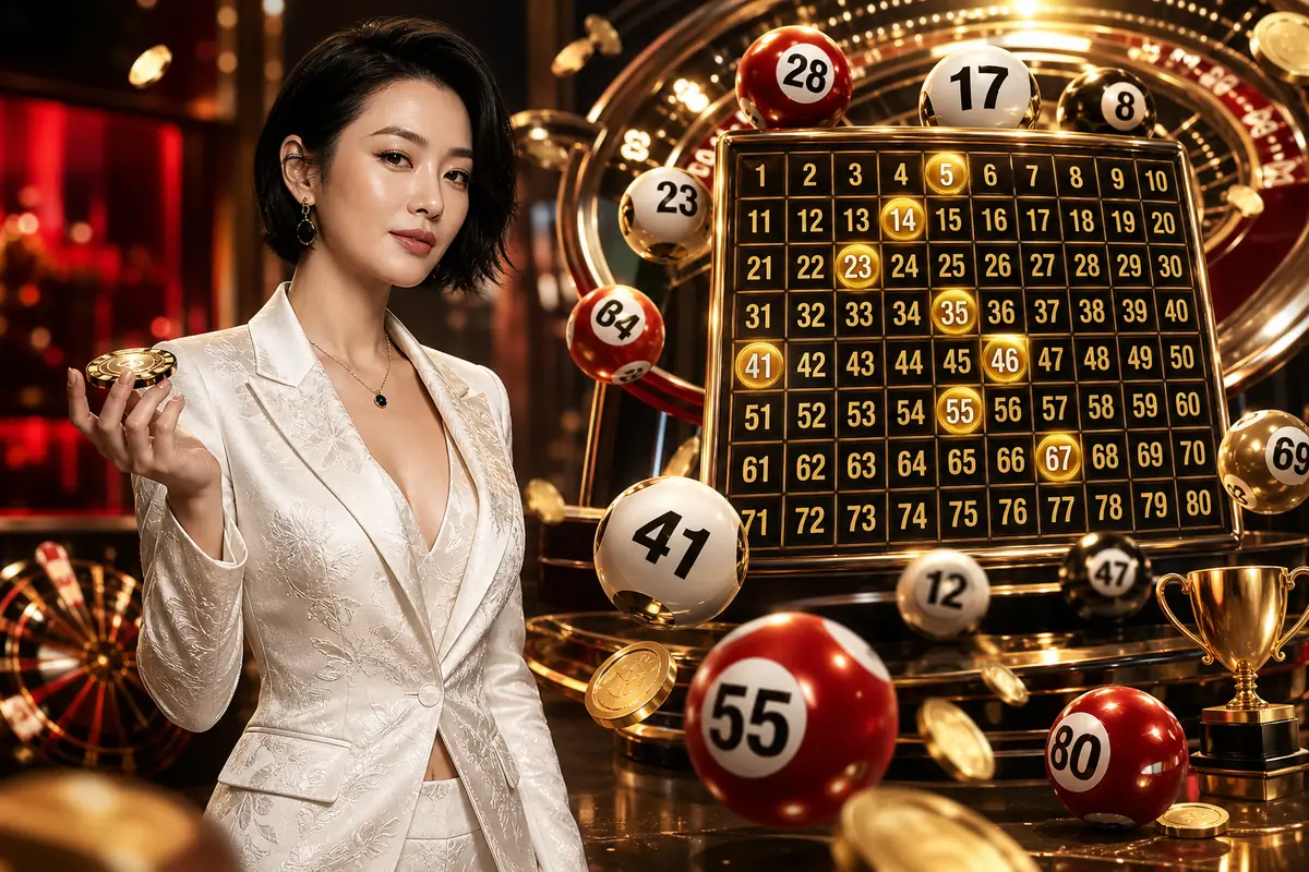 80bet