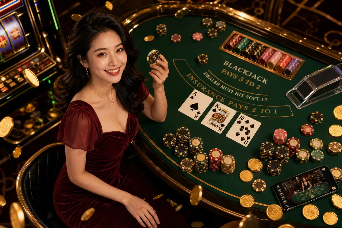 80bet
