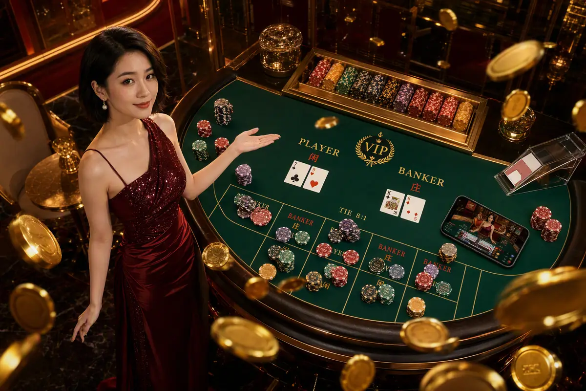 80bet