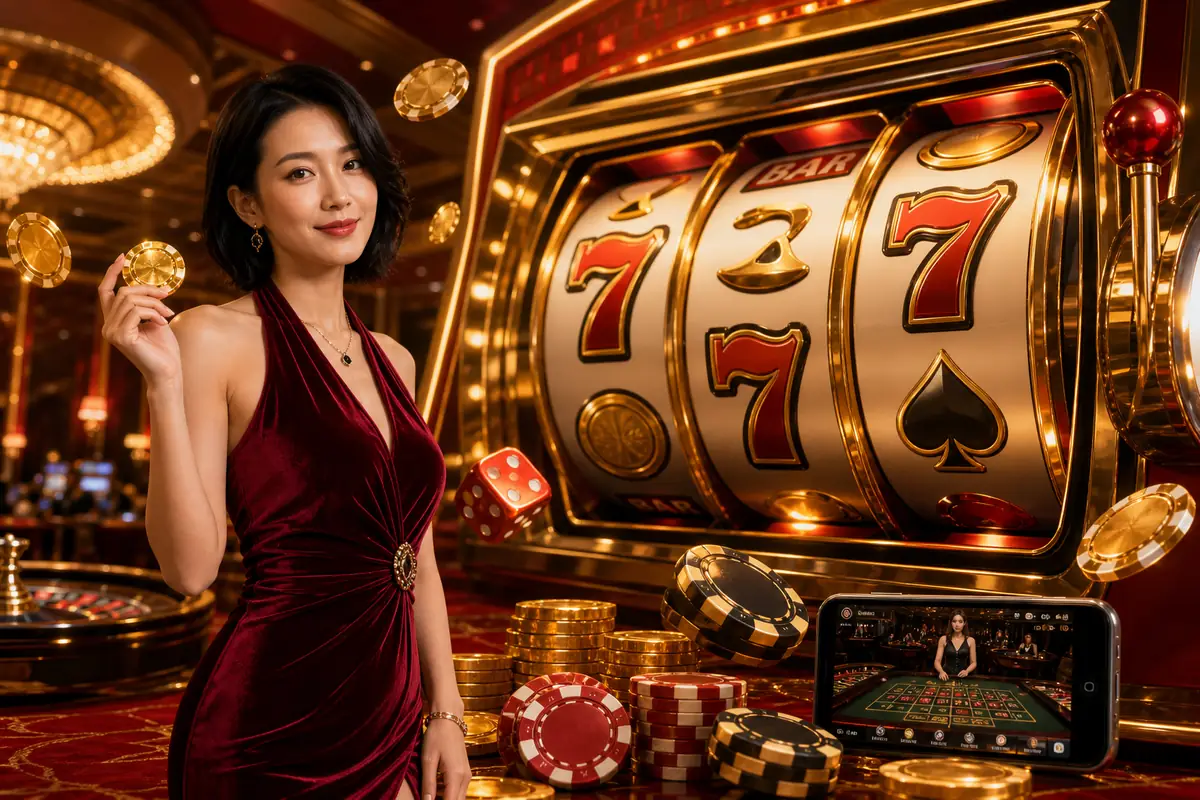 80bet
