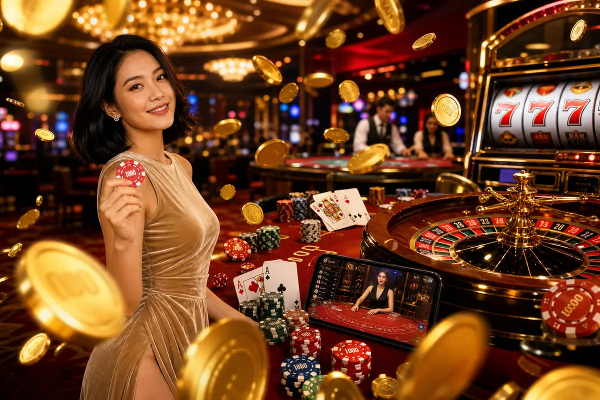 80bet