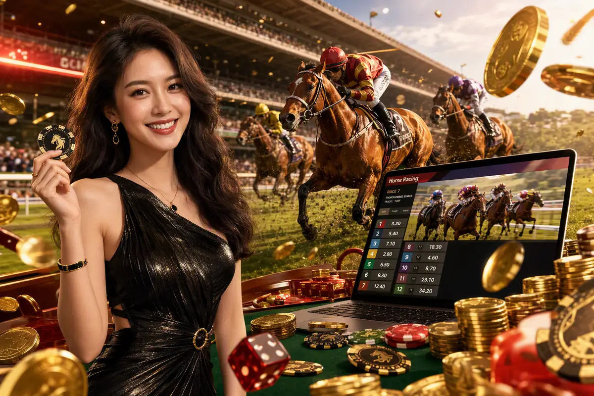 80bet