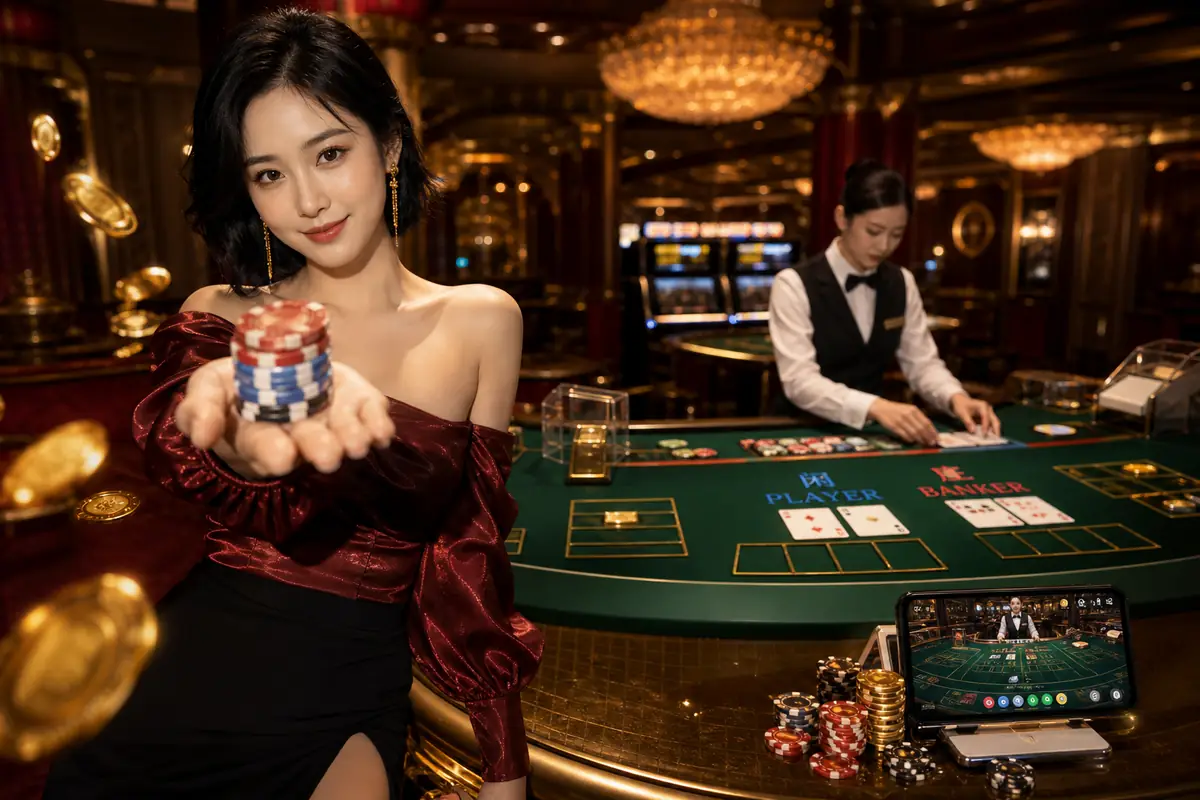 80bet
