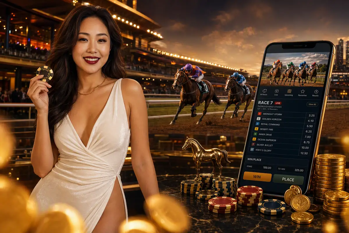 80bet