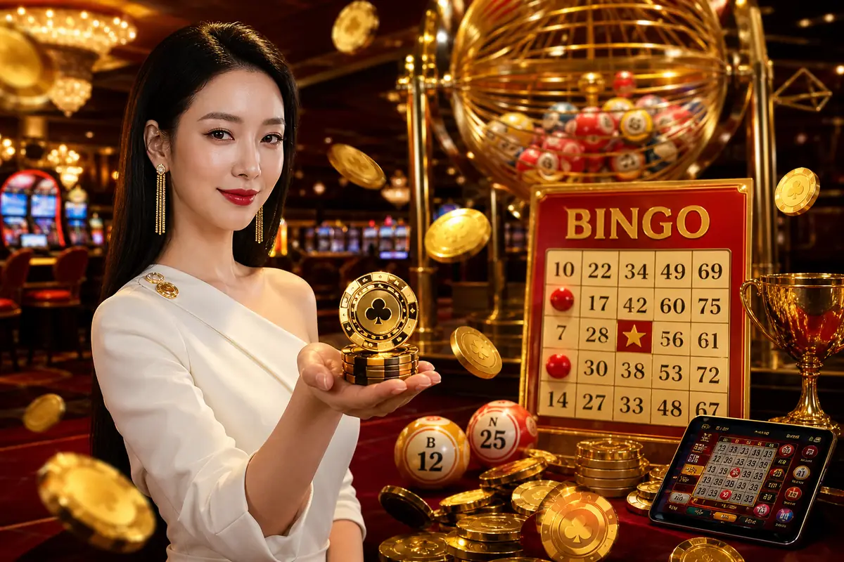 80bet