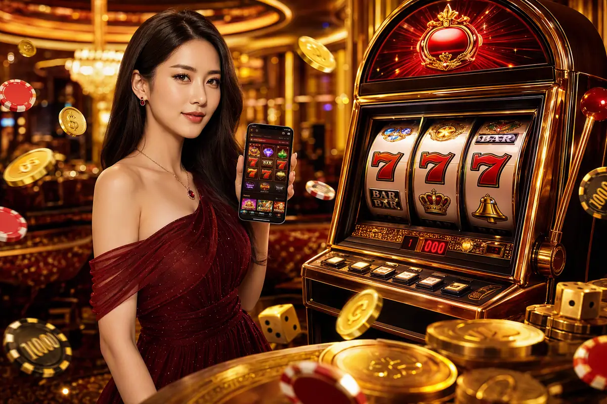 80bet